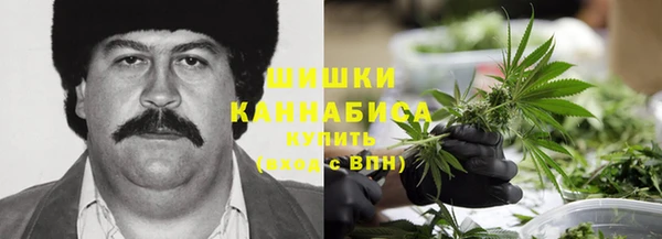 мескалин Арсеньев